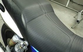 KAWASAKI ZRX1100 2001 ZRT10C