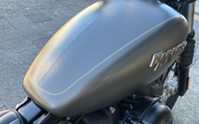 KAWASAKI Z900RS 2021 ZR900C