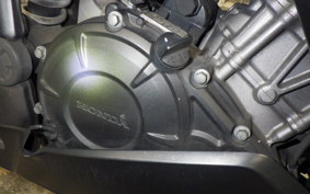 HONDA CBR250RR 2008 MC51