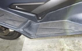 YAMAHA T-MAX 530 A 2013 SJ12J