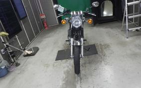 YAMAHA SR400 Gen.5 2018 RH16J