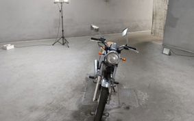 SUZUKI VOLTY NJ47A