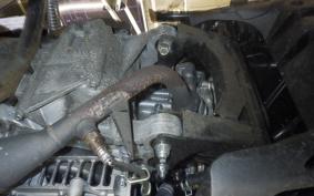 YAMAHA NMAX155-3 2026 SG92J