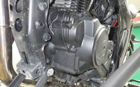 SUZUKI GIXXER 150 2017