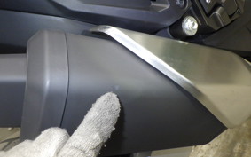 HONDA X-ADV 750 2026 RH21