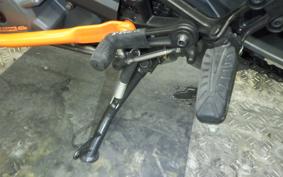 KTM 390 DUKE 2022