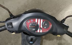 SYM X`PRO50KAZE HP05U