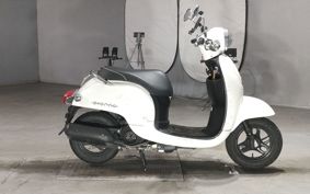 HONDA GIORNO AF70
