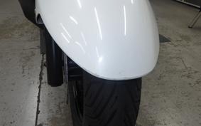 SUZUKI SKYWAVE 200 (Burgman 200) CH41A