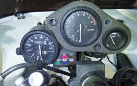 HONDA CBR250RR 2026 MC22