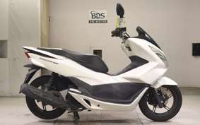 HONDA PCX 150 2014 KF18