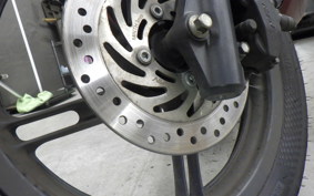 HONDA PCX 125 2026 JF56