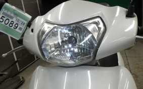 HONDA LEAD 110 2014 JF19