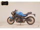 Фото Yamaha XSR900 2023 с японского аукциона