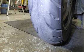 HONDA LEAD 110 2020 JF19