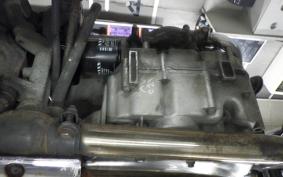 HONDA BROS 400 1989 NC25