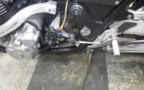 HONDA CB1300SF SUPER FOUR 1998 SC40