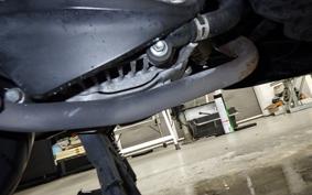 YAMAHA N-MAX 155 A 2026 SG50J