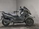 Фото Yamaha TRICITY 300 2021 с японского аукциона