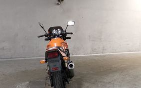 HONDA CB400SF 1996 NC31