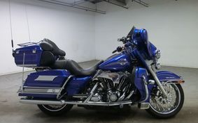 HARLEY FLHTCUI 1580 2006 FC4