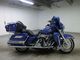 Фото Harley FLHTCUI 1580 2006 с японского аукциона