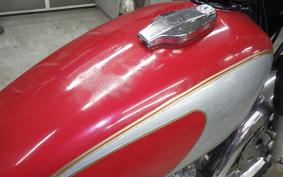 YAMAHA SR400 Gen.2 1985 1JR