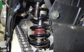 YAMAHA LANZA 4TP