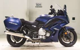 YAMAHA FJR1300 A 2020 RP27J