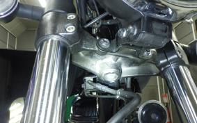 HONDA GB350 2023 NC59