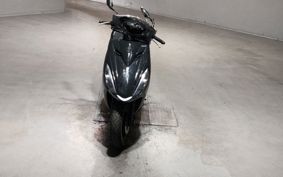 YAMAHA AXIS Z SEJ6J