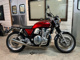 Фото Honda CB1100EX FINAL ED 2022 с японского аукциона