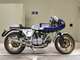 Фото Ducati 900S2 1984 с японского аукциона