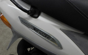 SUZUKI ADDRESS V125 G 2011 CF46A