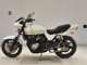 Фото Kawasaki ZRX400 1995 с японского аукциона