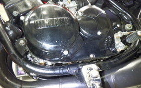 YAMAHA RZ 250 4L3