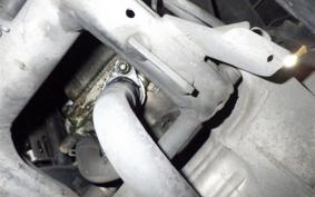 HONDA PCX 150 KF18