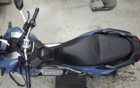 HONDA ADV160 2025 KF54