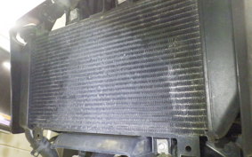 KAWASAKI ELIMINATOR400-3SE 2024 EL400A