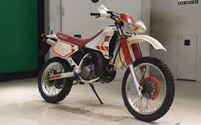 YAMAHA DT200 Gen.2 R 3ET