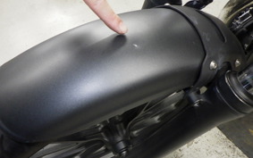 HONDA GB350 2022 NC59