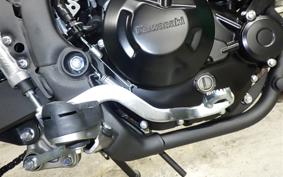 KAWASAKI KLX230 SM LX232A