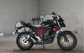 SUZUKI JIKUSA-150 NG4BG