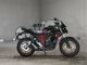 Фото Suzuki JIKUSA-150 с японского аукциона