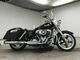 Фото Harley FLD 1580 2011 с японского аукциона