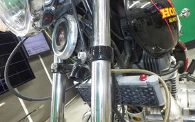 HONDA CB250 T 2026 CB250T