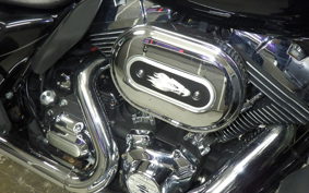 HARLEY FLHTK 1690 2012
