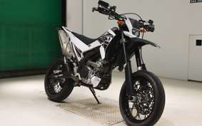 YAMAHA WR250X 2006 DG15J