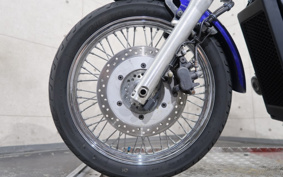 MOTO GUZZI V7 STONE 2014 ZGULW