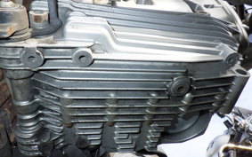 BMW R1100R 1998